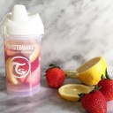 crawler-cup-twistshake