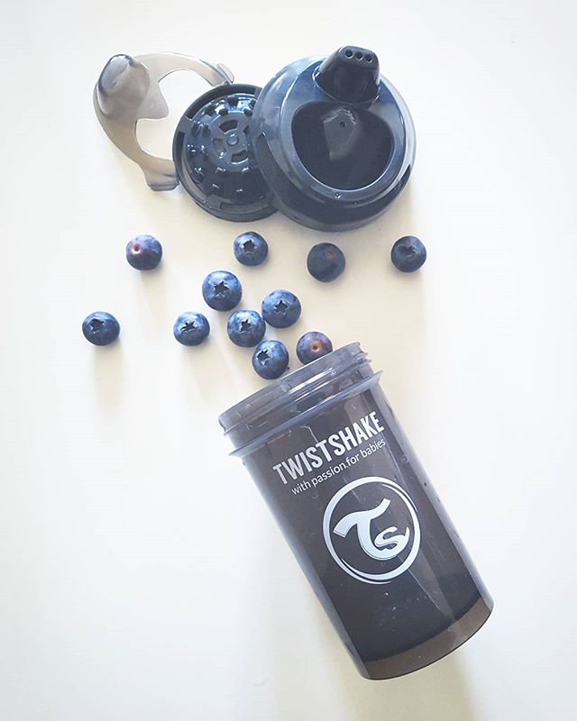 crawler-cup-twistshake