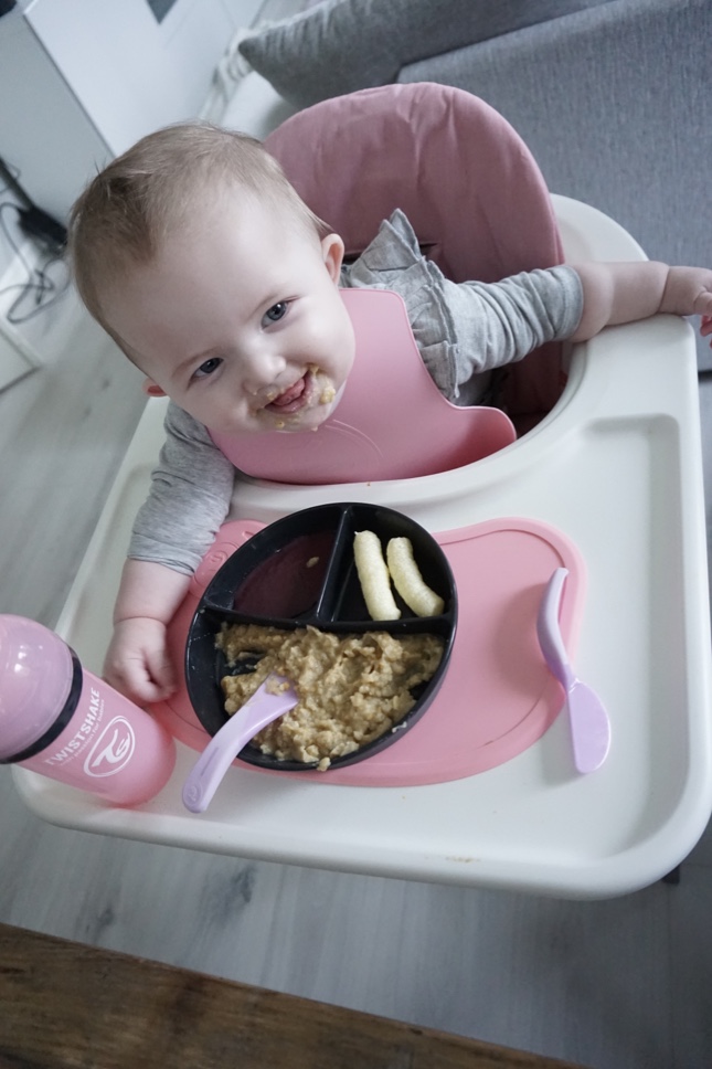 cubierto-aprendizaje-twistshake