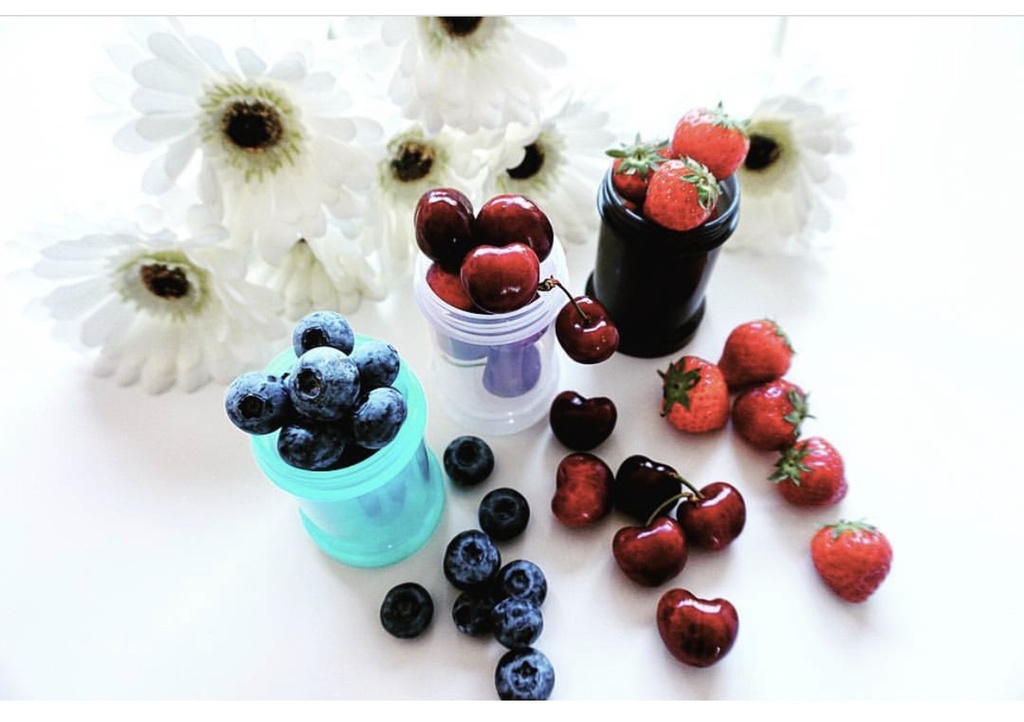 dosificador-twistshake