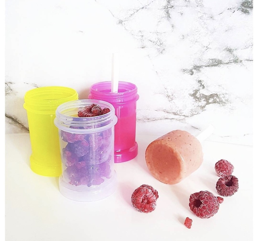 dosificador-twistshake