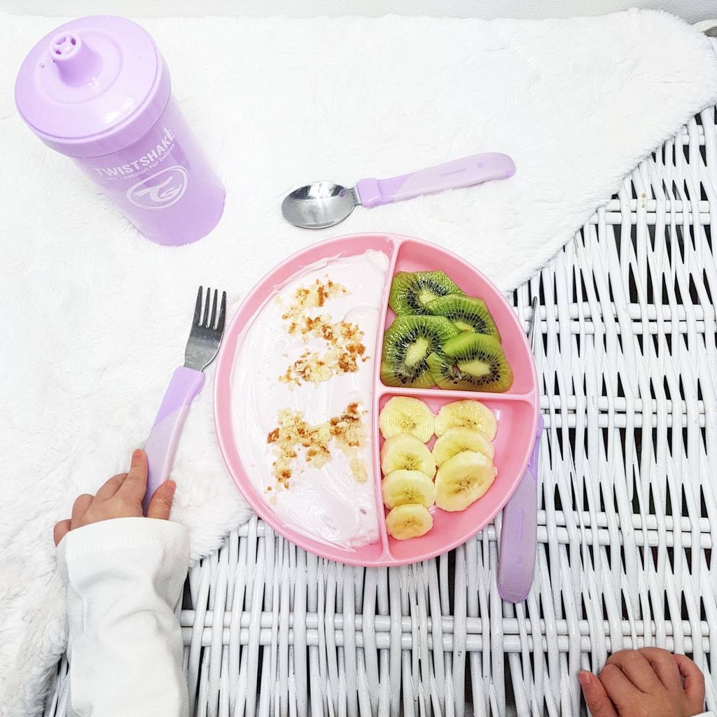 plato-dividido-twistshake