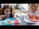 plato-dividido-twistshake