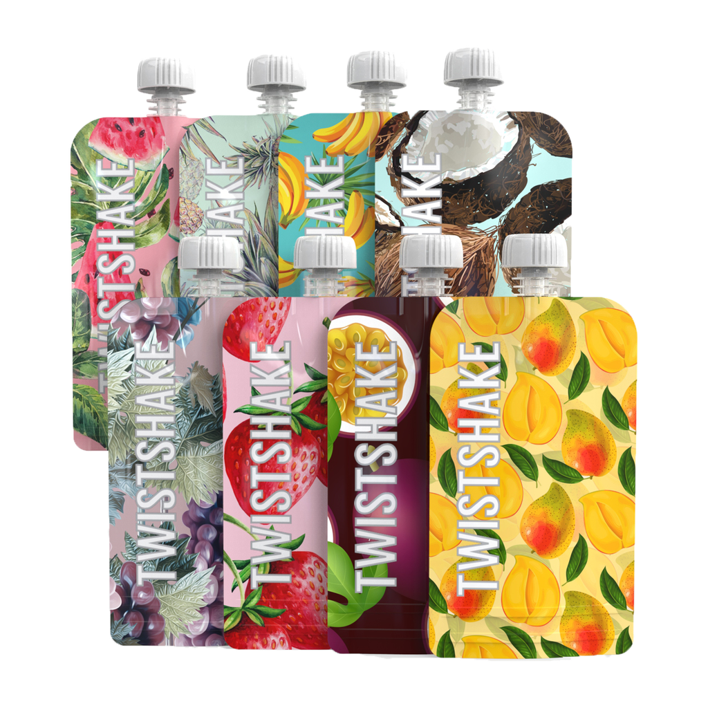 squeeze-bag-twistshake