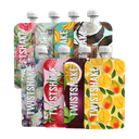 squeeze-bag-twistshake