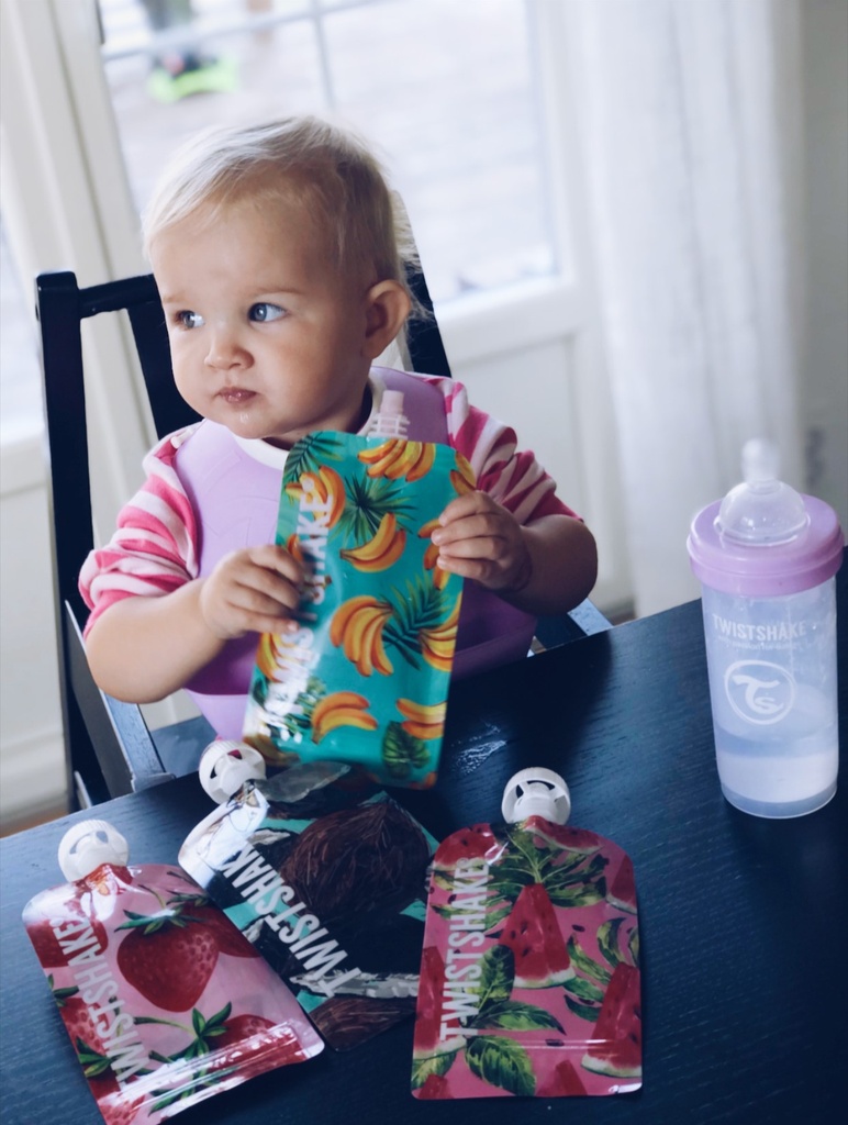 squeeze-bag-twistshake