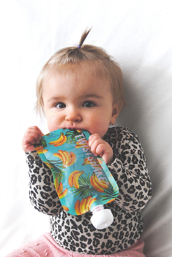 squeeze-bag-twistshake