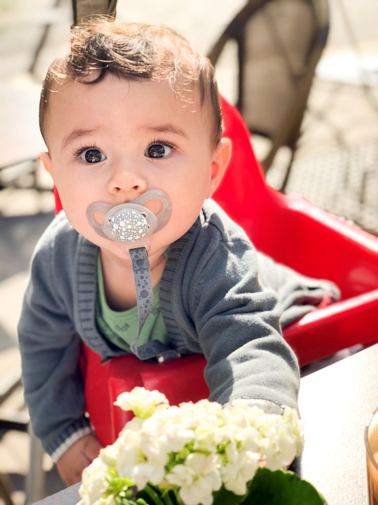 Sujetachupete Twistshake