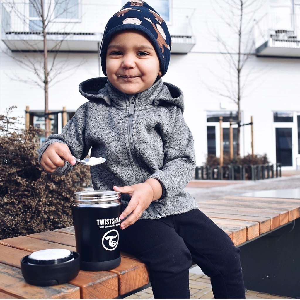 termo-solido-twistshake