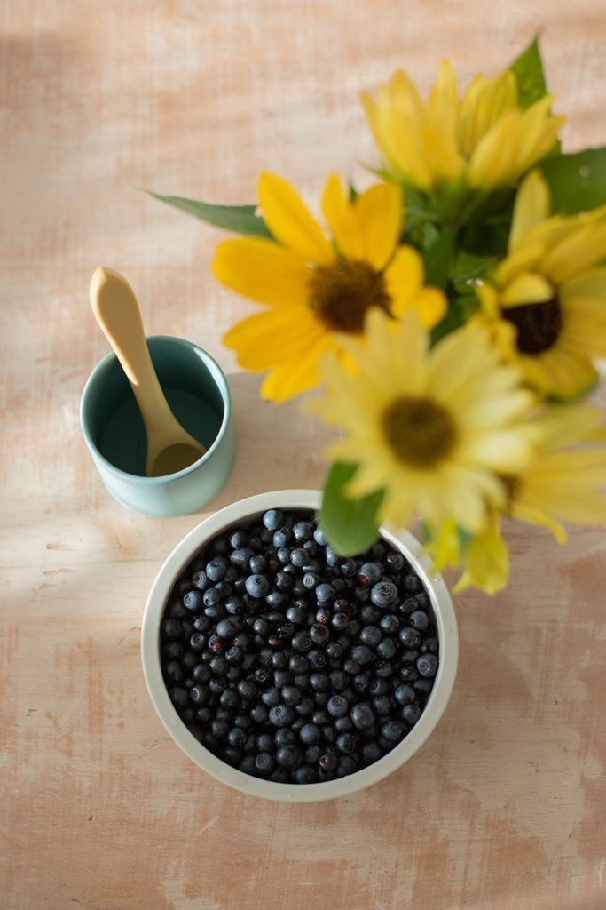 bowl-silicona-babylivia