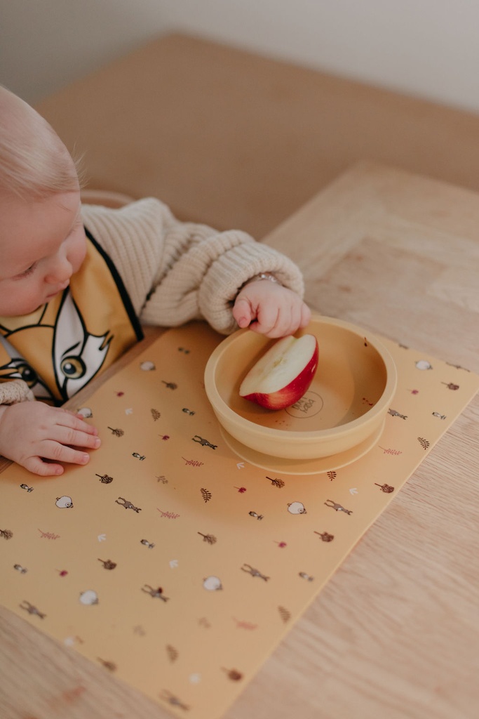 mantel-silicona-babylivia