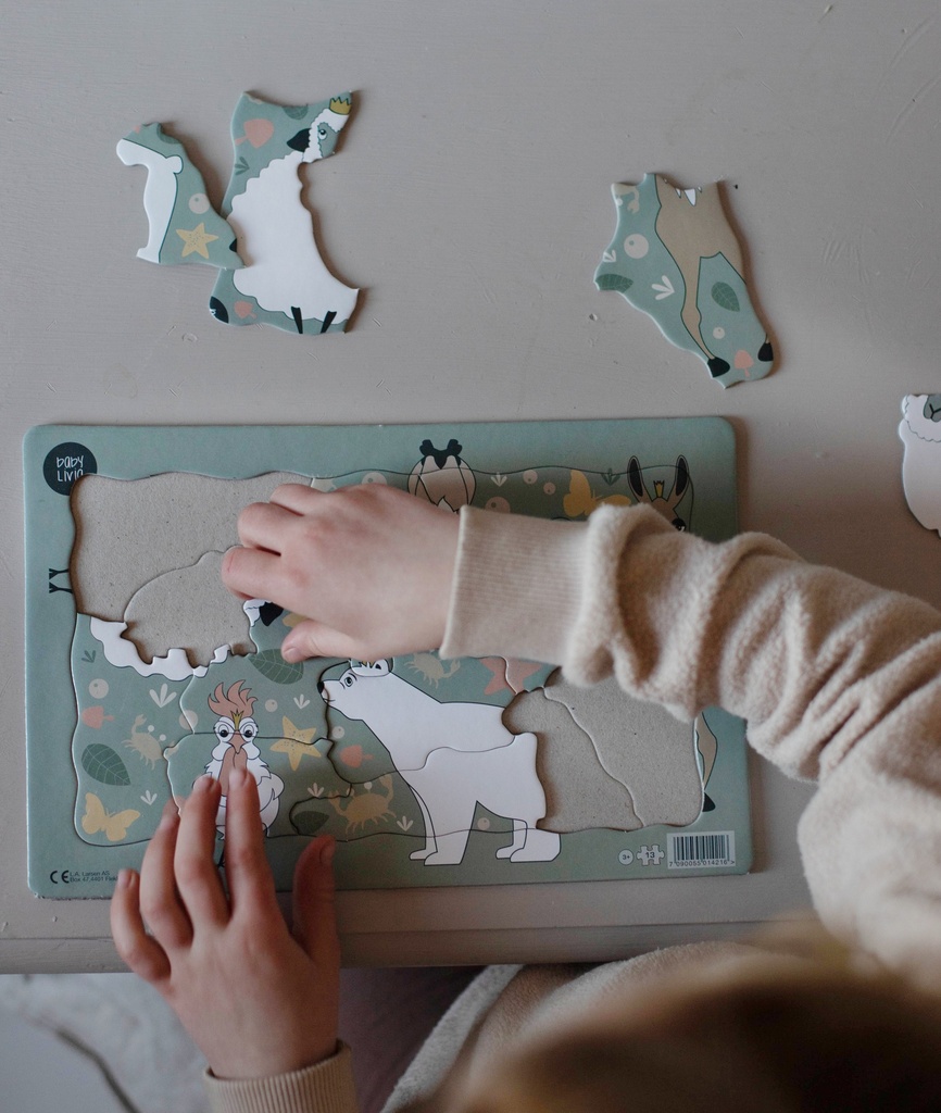 puzzle-infantil-baby-livia