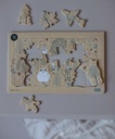 puzzle-infantil-baby-livia