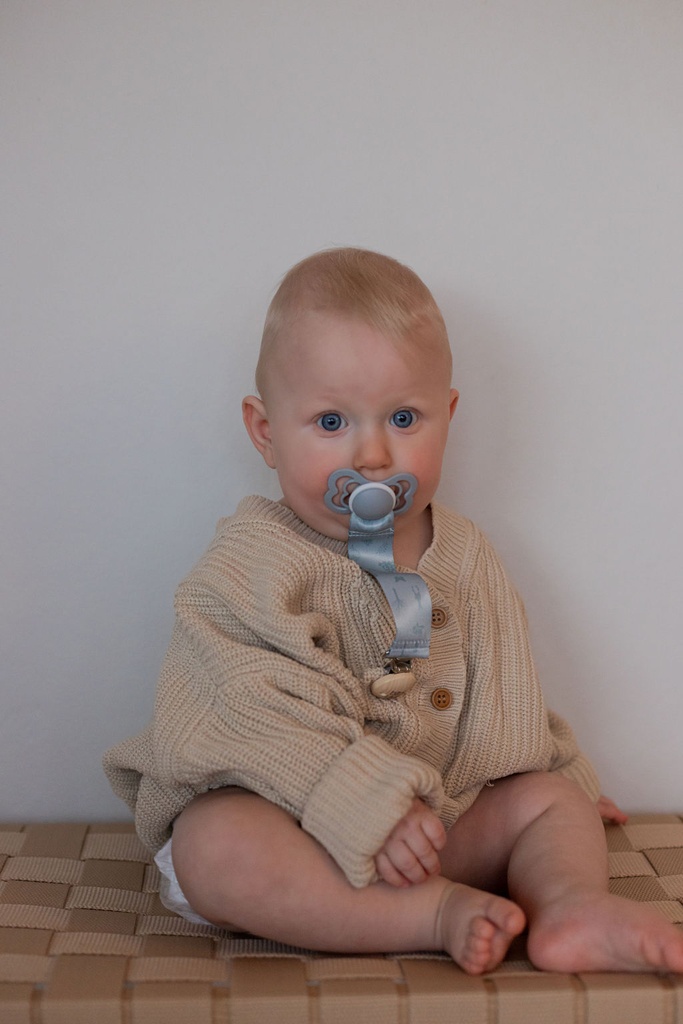 sujetachupete-baby-livia