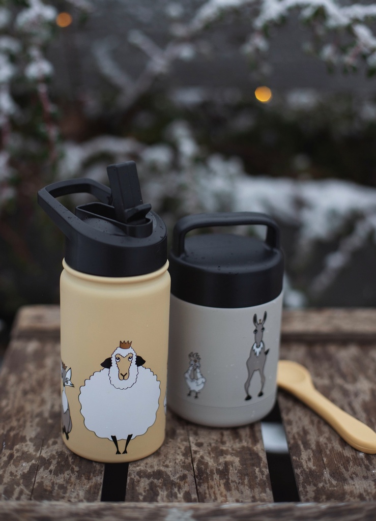 termo-solidos-baby-livia