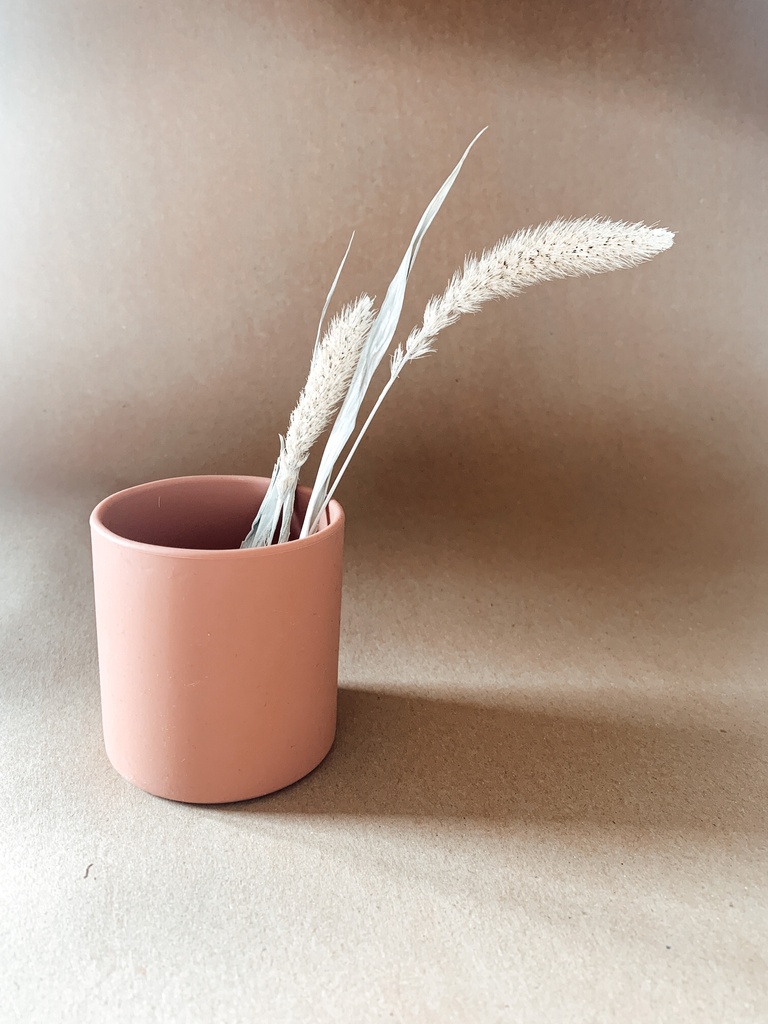 vaso-silicona-babylivia