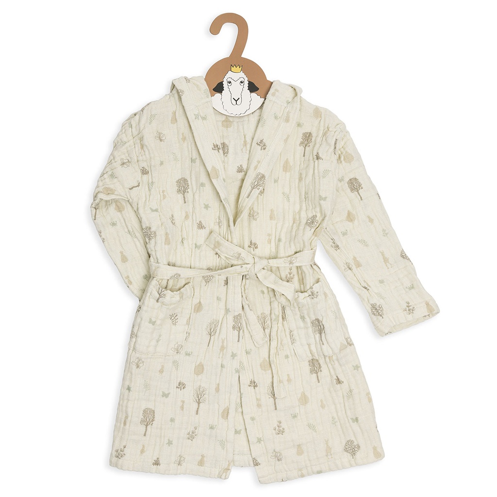 albornoz-muselina-baby-livia