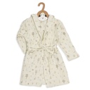 albornoz-muselina-baby-livia