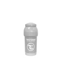biberon-anticolico-twistshake-180ml