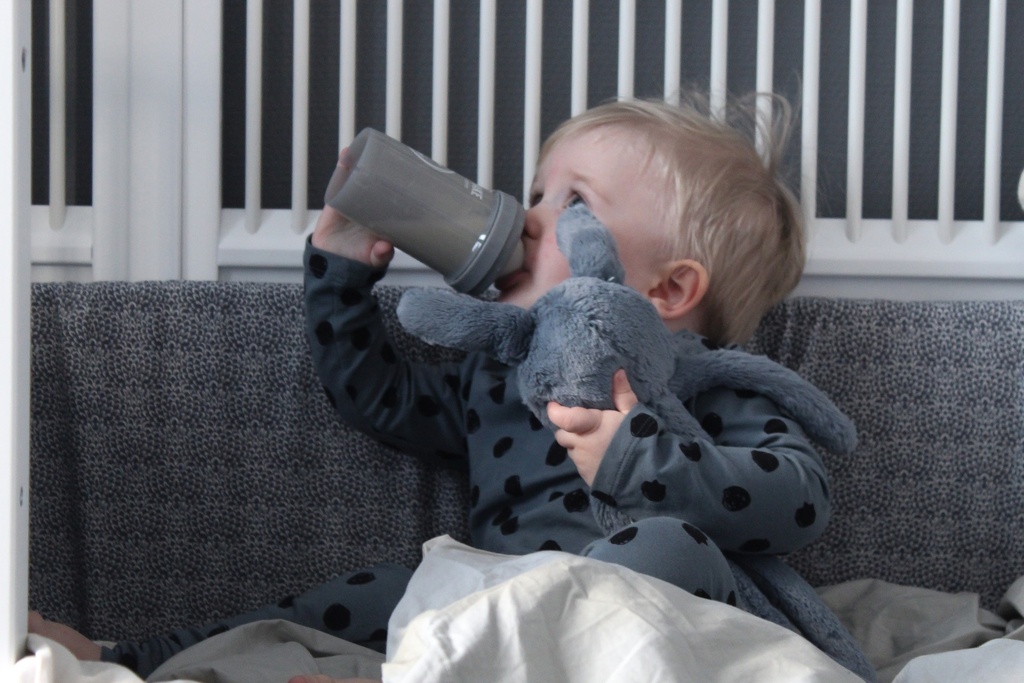 biberon-anticolico-twistshake-180ml