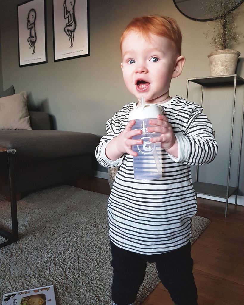 straw-cup-twistshake