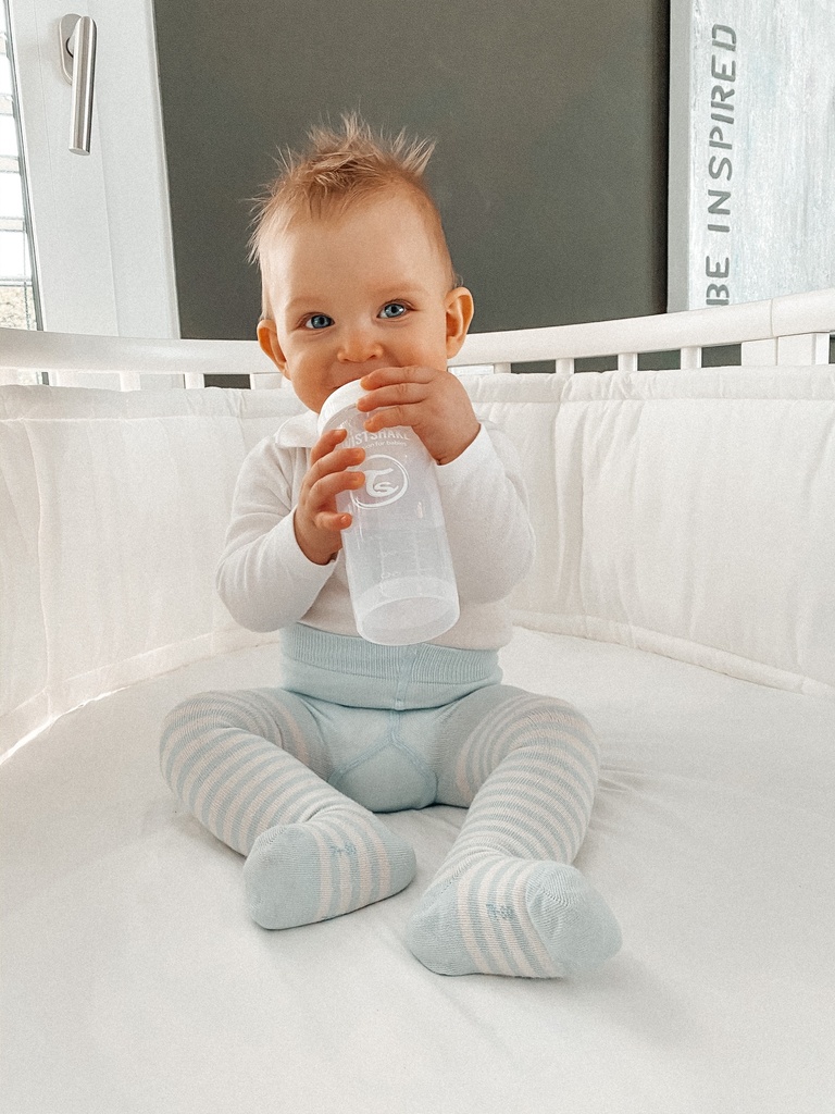 biberon-anticolico-twistshake-330ml