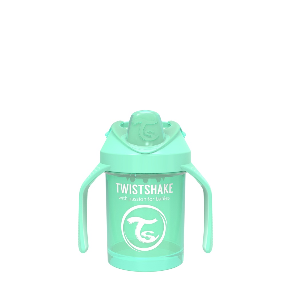 mini-cup-twistshake