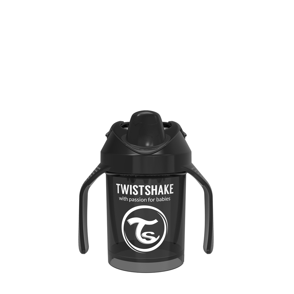 mini-cup-twistshake