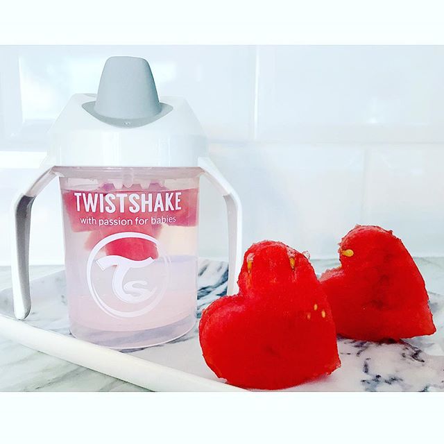 mini-cup-twistshake