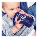 crawler-cup-twistshake