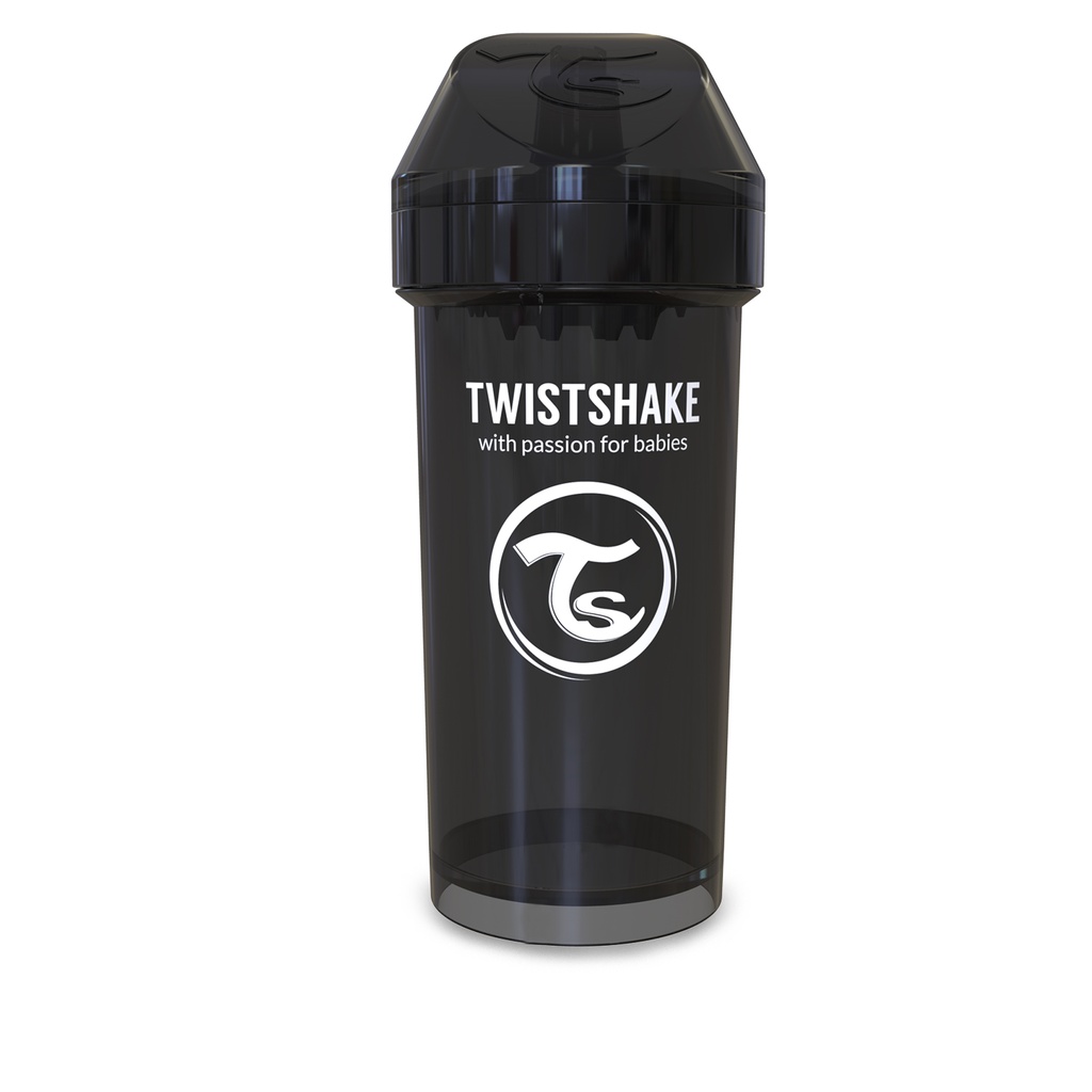 kid-cup-twistshake