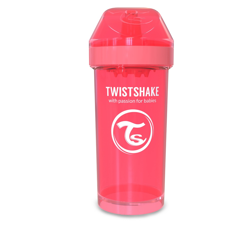 kid-cup-twistshake