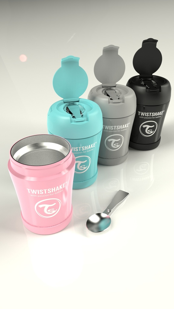 termo-solido-twistshake