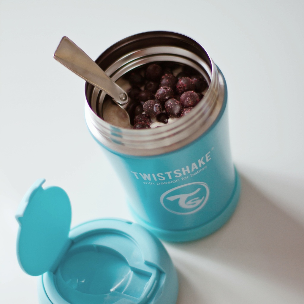 termo-solido-twistshake