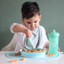 click-mat-twistshake