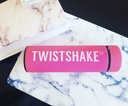 pack-twistshake
