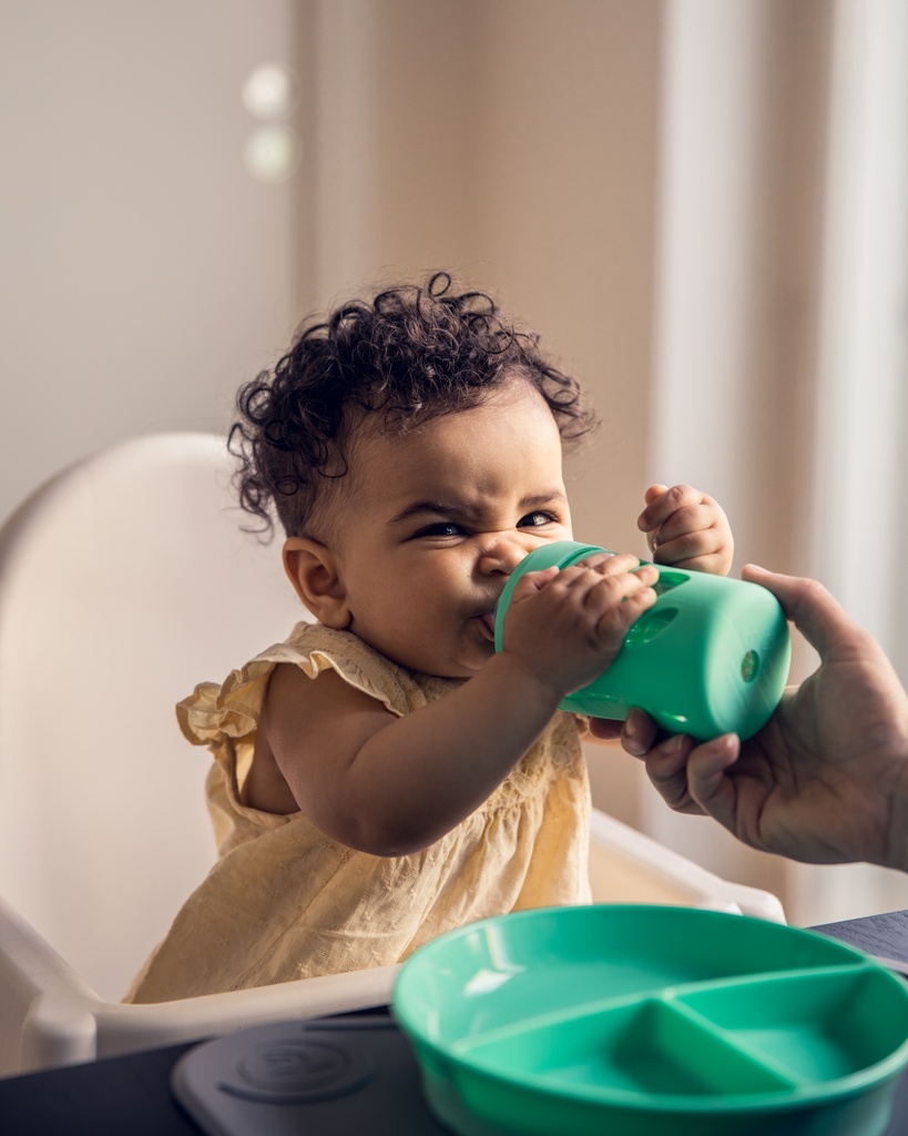 pack-biberones-twistshake