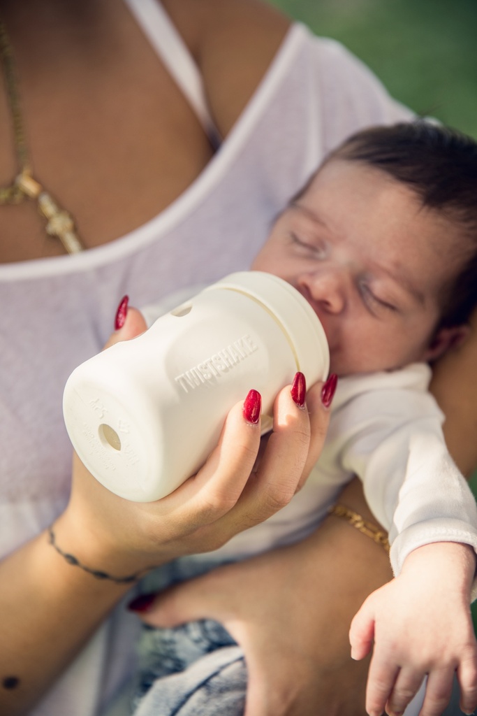 pack-biberones-twistshake