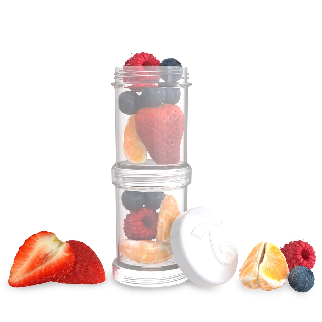 pack-biberones-twistshake