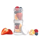 pack-biberones-twistshake