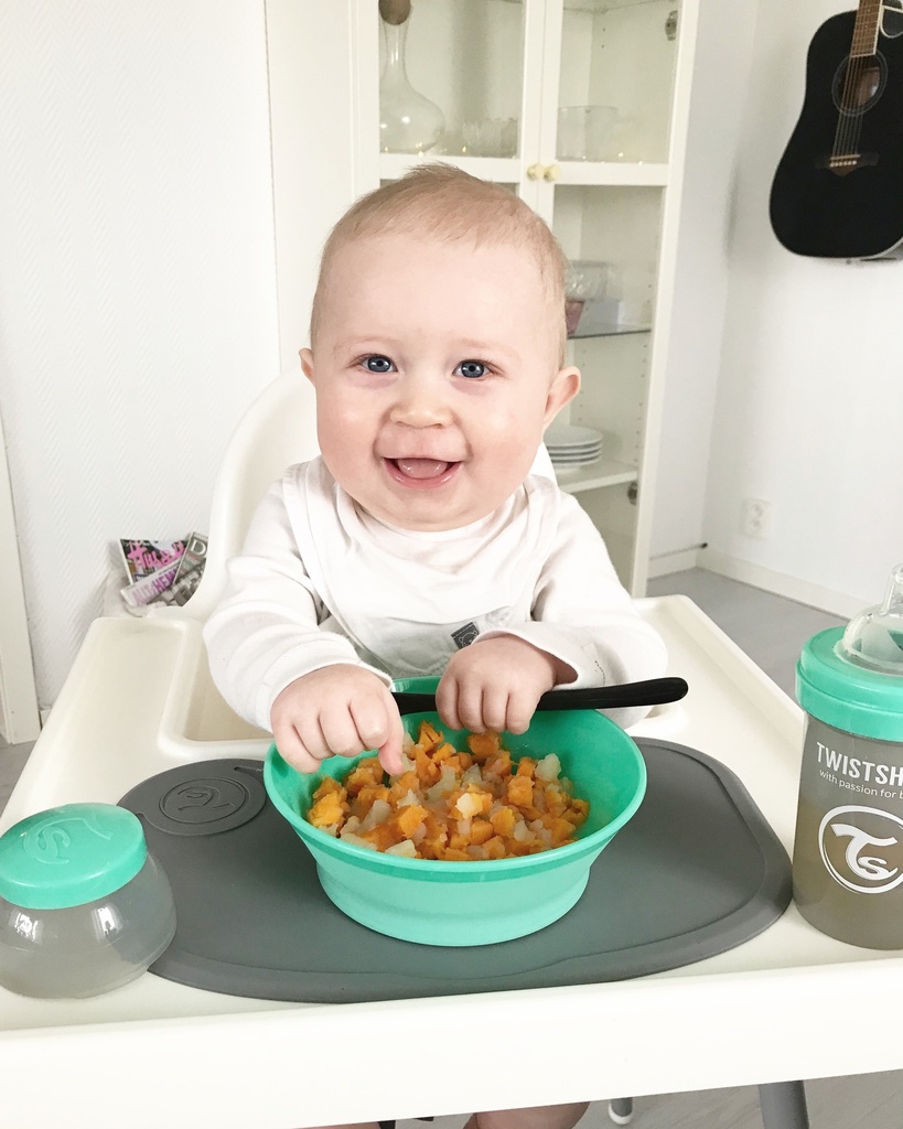 pack-alimentacion-twistshake