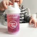 pack-alimentacion-twistshake
