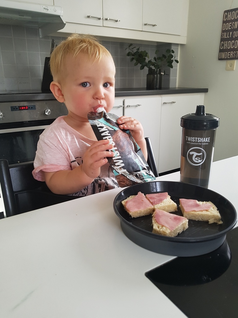 pack-alimentacion-twistshake