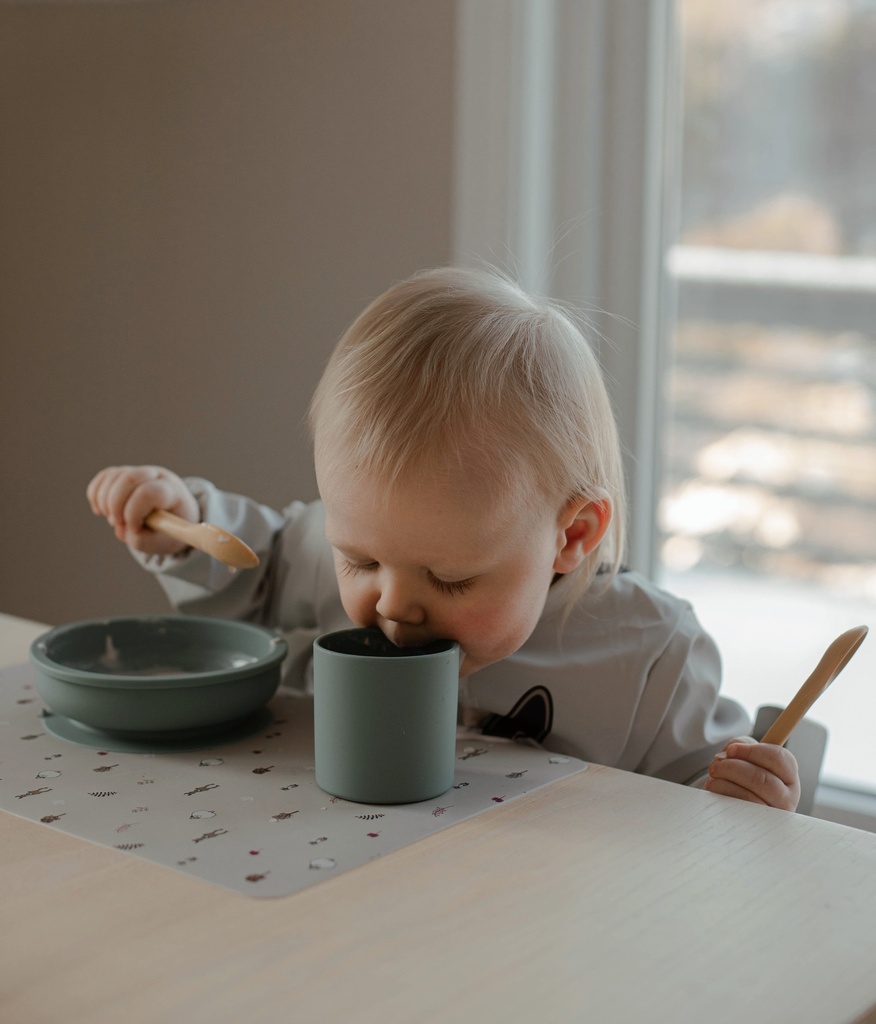 vaso-silicona-babylivia