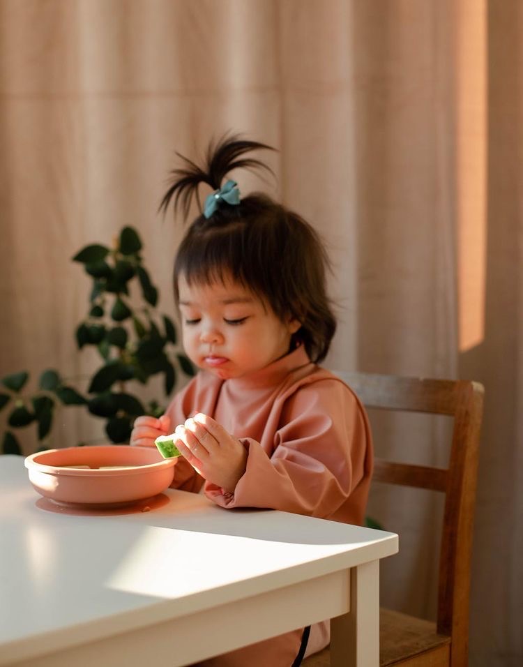 bowl-silicona-babylivia