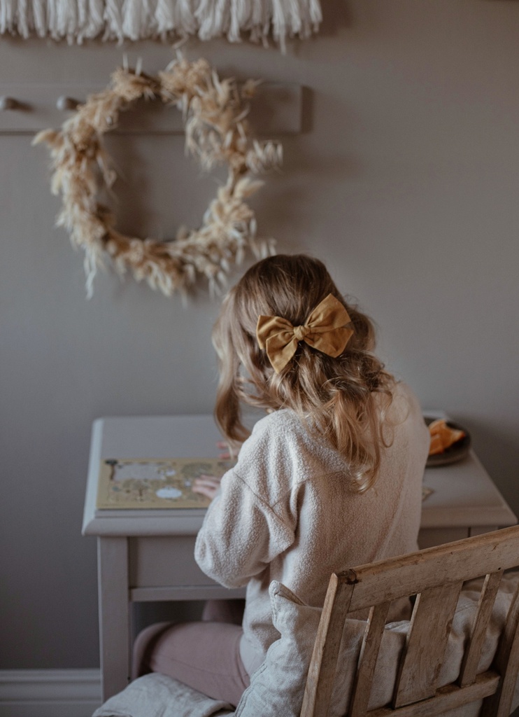 puzzle-infantil-baby-livia