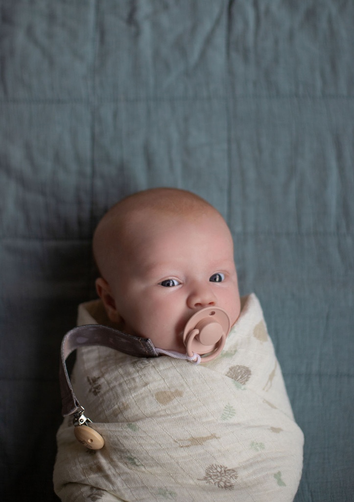 sujetachupete-baby-livia