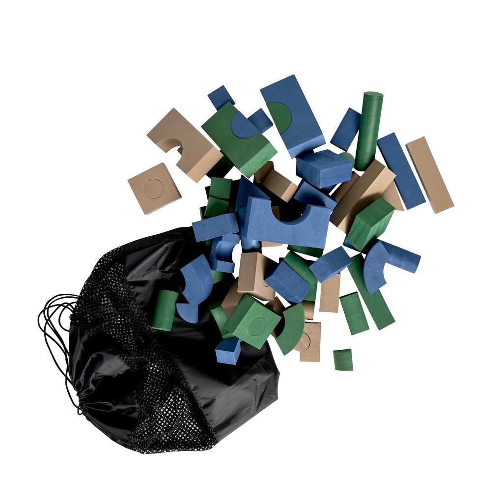 bloque-construccion-baby-dan