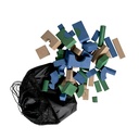 bloque-construccion-baby-dan