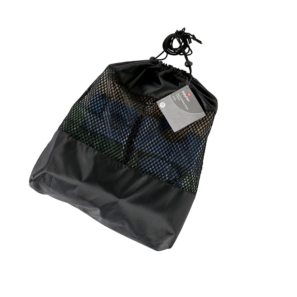 bloque-construccion-baby-dan